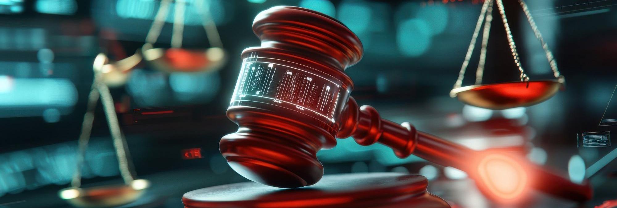 Защита прав российского бизнеса в иностранных юрисдикциях