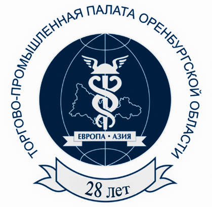  «СТРОИТЕЛЬНЫЙ САЛОН: стройка, ремонт, благоустройство - 2024»