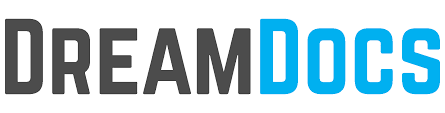 IDP в ритейле: как снизить стоимость обработки документов