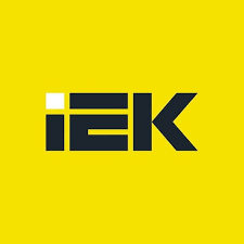 IEK Group
