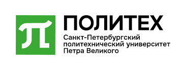 Санкт-Петербургский политехнический университет Петра Великого (СПбПУ)