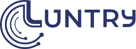  Безопасность контейнеров и Kubernetes для CISO