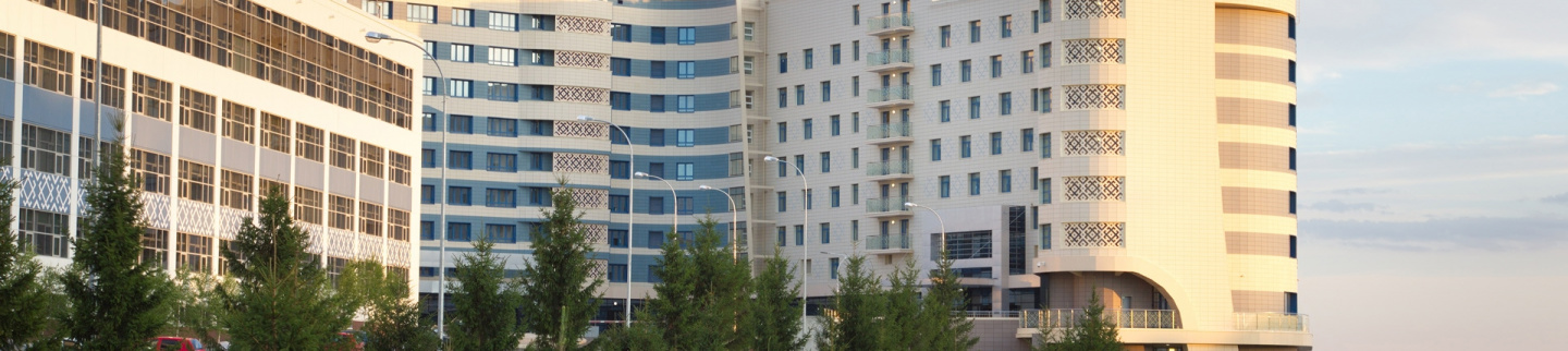 Отель Hills Garden