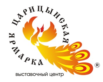 ООО "Выставочный центр "Царицынская ярмарка"