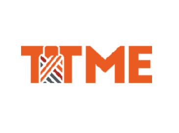 2-я выставка  "Текстильное оборудование и технологии - TTME 2023"