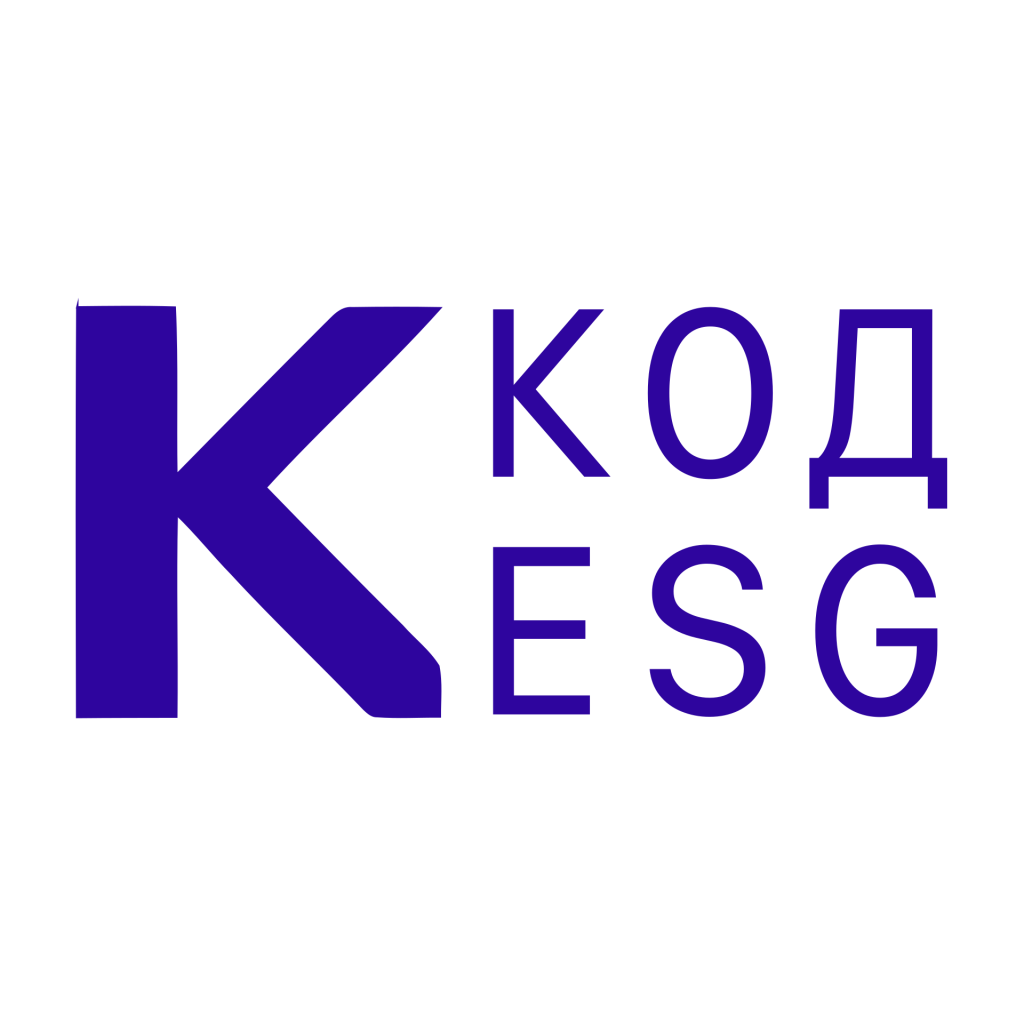 Точка ESG 2026. Онлайн и вечерний нетворкинг