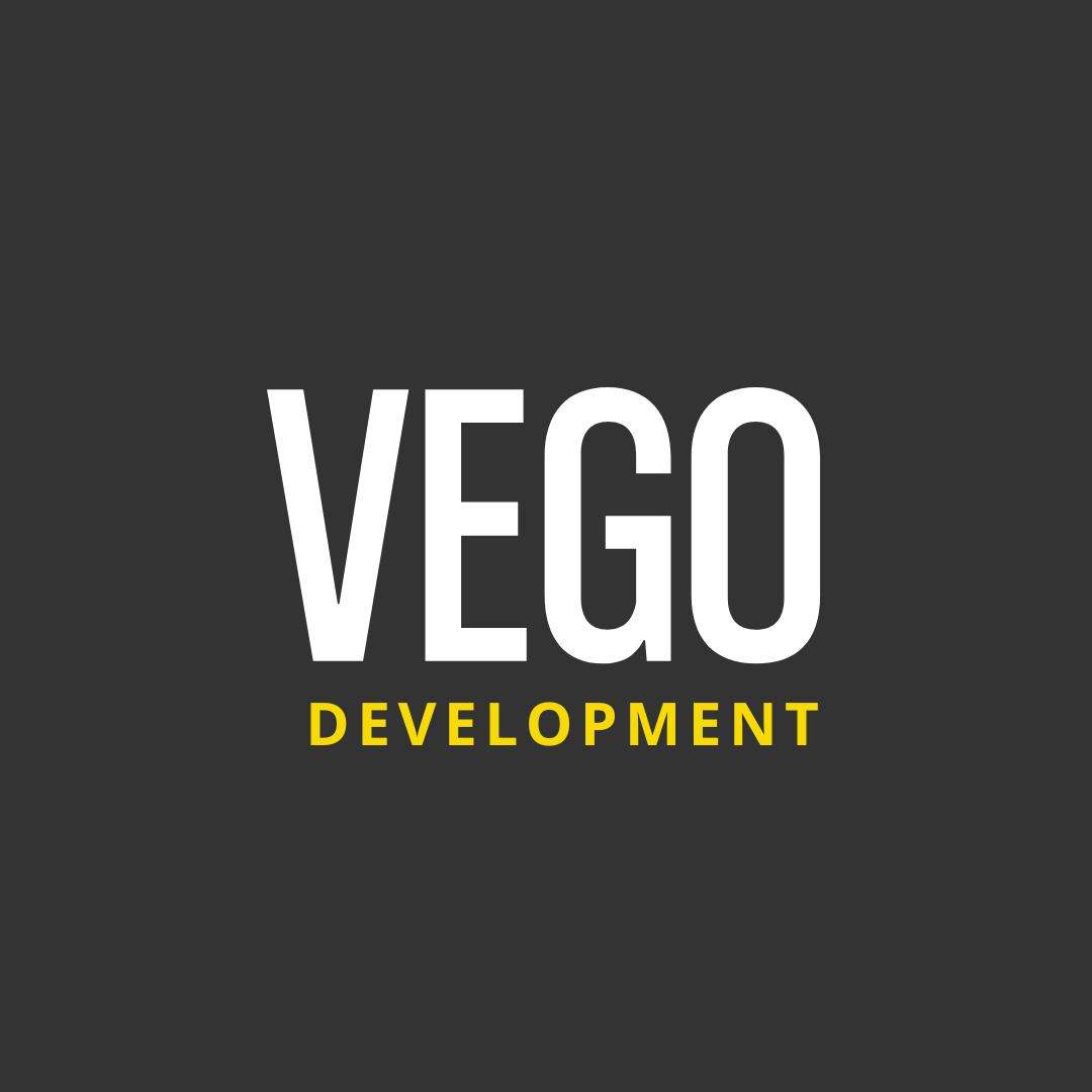 Архитектурная премия VEGO Development