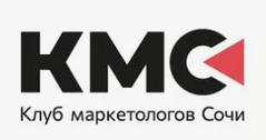 Бизнес-встреча первых лиц и лидеров мнений