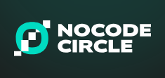 Nocodecircle и BotMan: собери бота для продаж