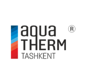 11-я юбилейная Международная выставка Aquatherm Tashkent 2023