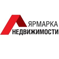 Ярмарка недвижимости 2026