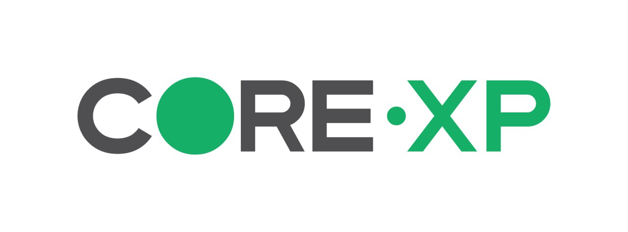 Core.Экватор