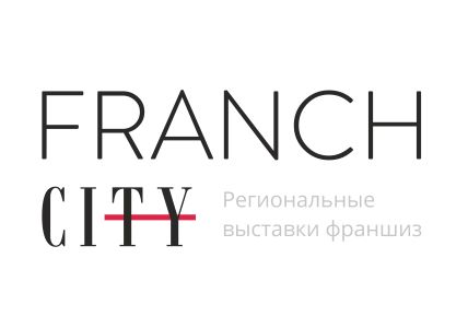 Franch-City. Санкт-Петербург 2022 