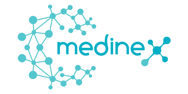 MEDINEX 2024