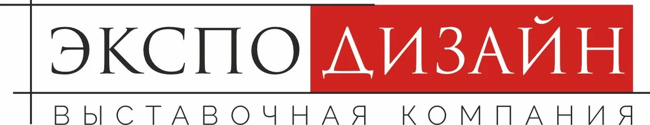 Охота и рыболовство на Руси