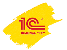 ООО "1С-Онлайн"