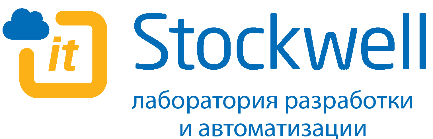 Траектория’25
