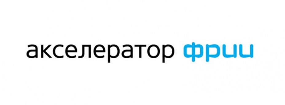 Коммуникация и юнит-экономика. Инструменты продвинутого продакта