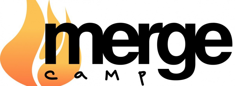 Merge Camp