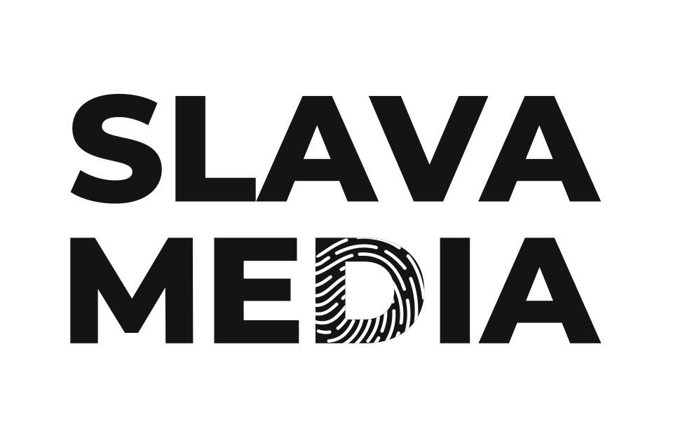 MEDiABiZ  iNTERAKTiVE