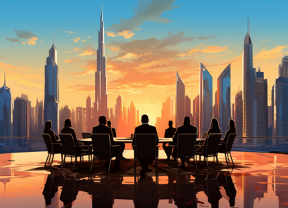 BRICS New Economy Legal Forum