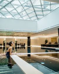 The Ritz-Carlton Moscow