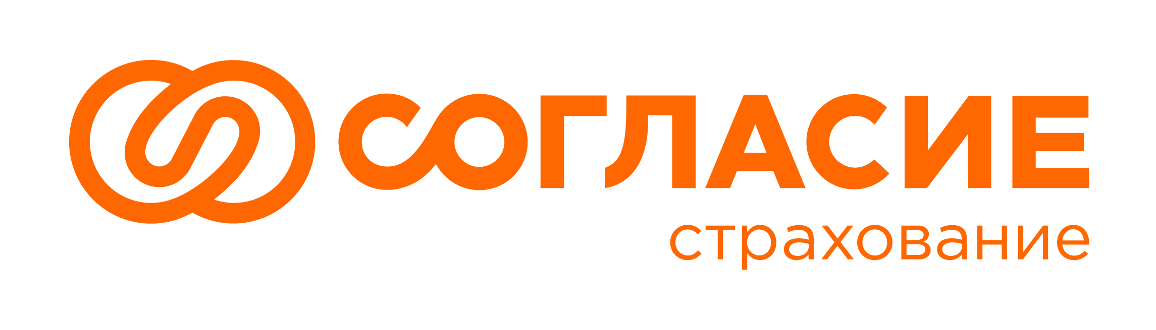 Архитектура благополучия: как построить команду, которая двигает бизнес вперед