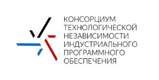 byteoilgas_conf 2026