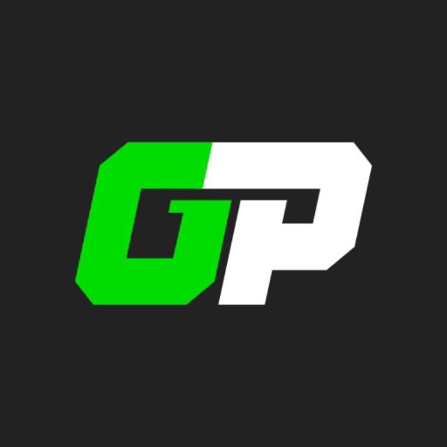 GP CONF 2026: всё о рынке веб-игр 