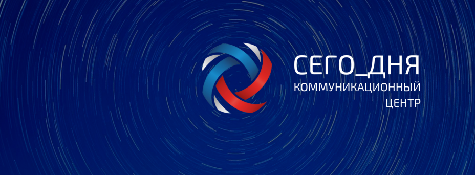 III Практическая конференция «Семейное право и наследственное планирование 2026. Искусство сохранения состояния и новые конструкции наследования»