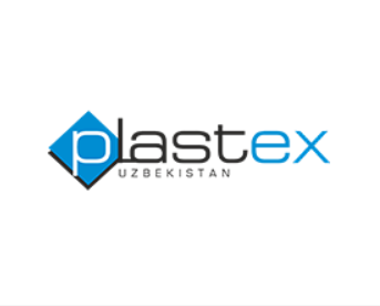13-я Международная выставка  «Индустрия Пластмасс – Plastex Uzbekistan 2023» 