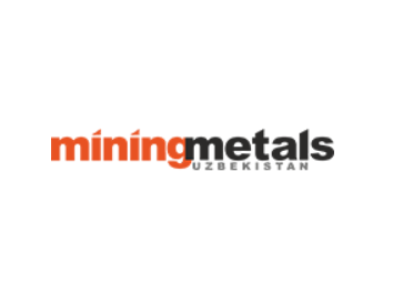 17-я Международная выставка  «Горное дело, металлургия и металлообработка – MiningMetals Uzbekistan 2023»