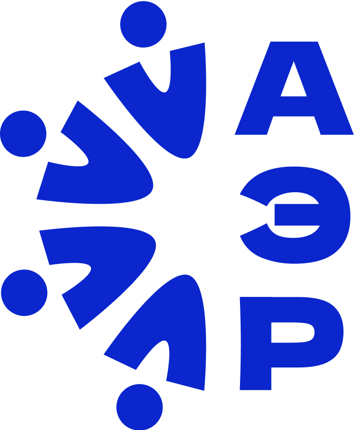 XVIII Инфраструктурный Саммит «InfraSpace-2026»