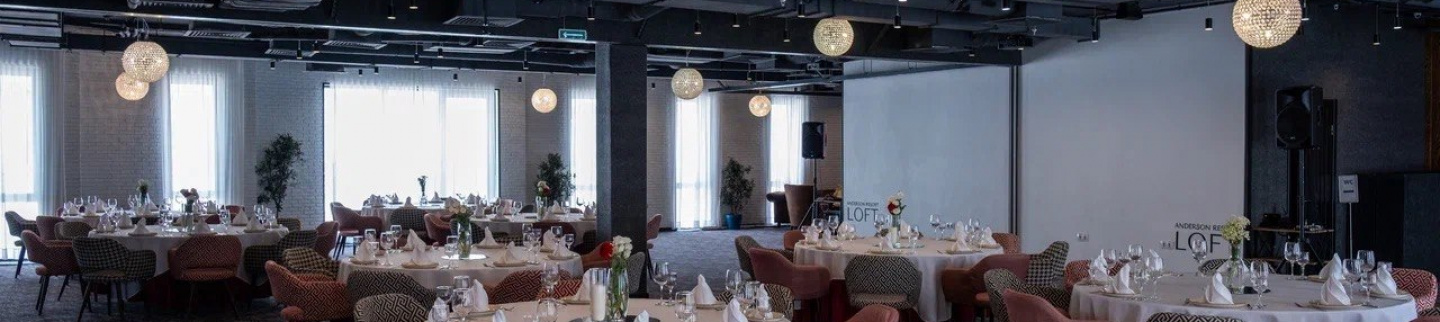 Loft 23