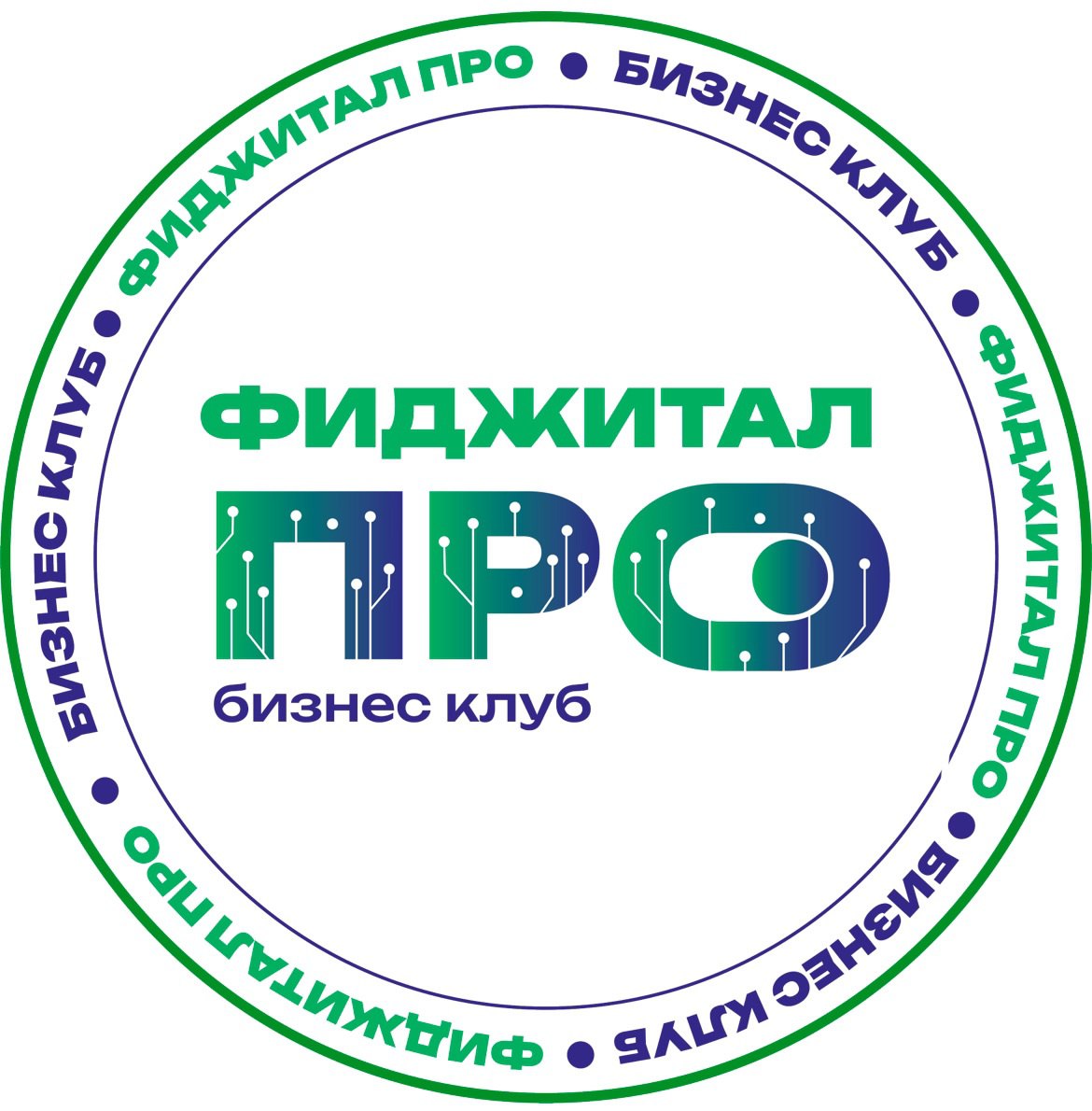 БИЗНЕС-ОБНАЖЕНКА