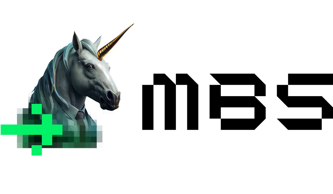 MBS CONF
