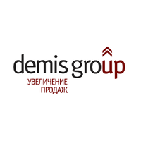AEO / GEO: Как подготовить сайт к продвижению в нейропоиске