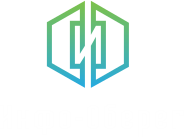 Риски информационной безопасности