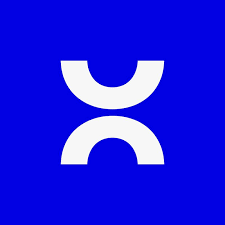 MOBX: МЭТЧ