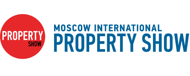 Moscow International Property Show 2022