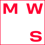 MWS Cloud Day