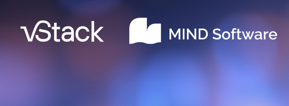 Миграция с зарубежных платформ виртуализации, переход на vStack в г. 10 ...