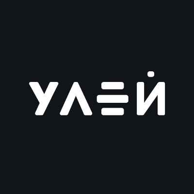 Готовые HRM-решения для коробочного Битрикс24