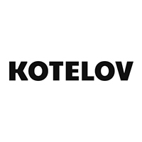 Разберем UX/UI сайтов, b2b сервисов и мобильных приложений