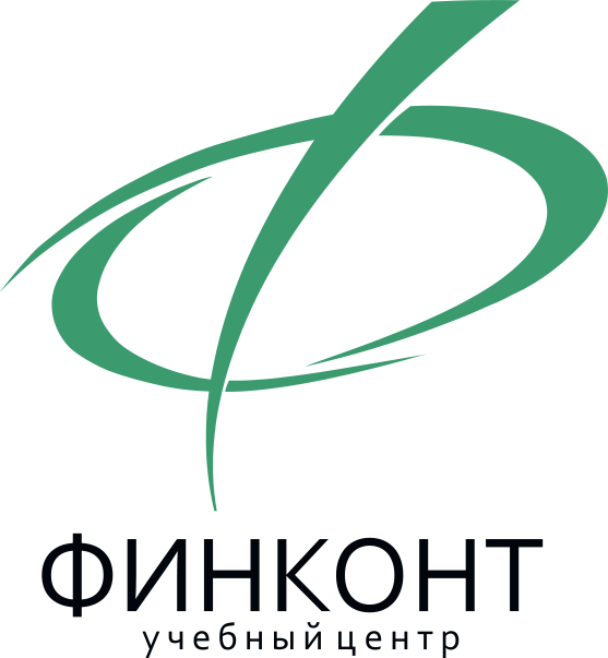 Как бухгалтеру сократить время на документы, таблицы и отчеты с помощью нейросетей