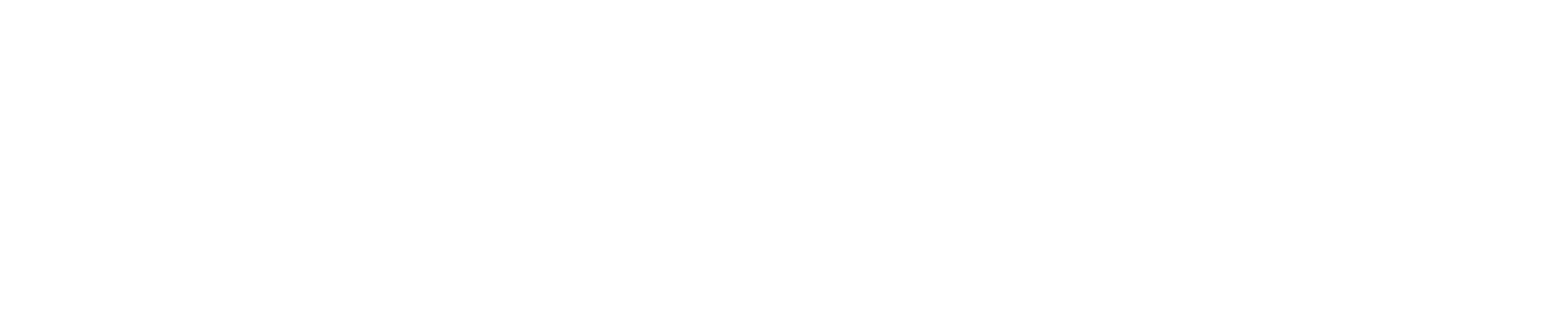 Шоукейс о женщинах в бизнесе
