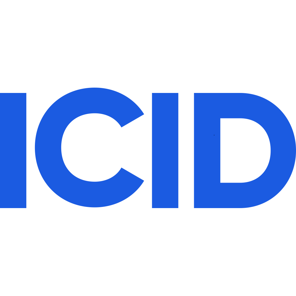 Industrial Construction / industrial design forum (ICID) 2024