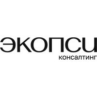 НЕ ТАК