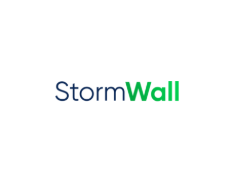 Обзор StormWall Applance - локального решения для защиты от DDoS