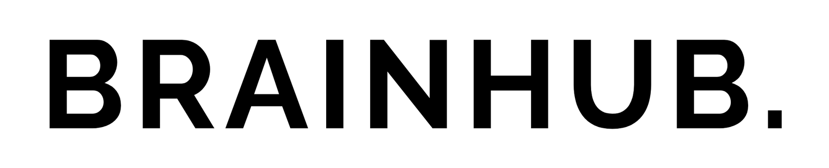 Новые источники трафика 2027